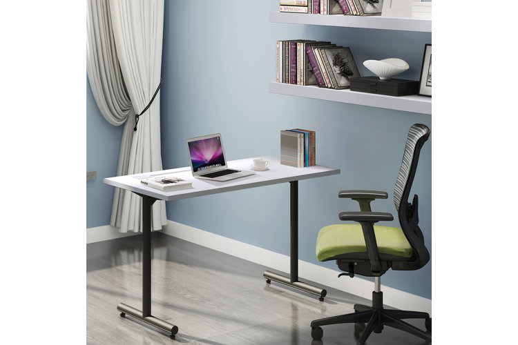 Top 15 Solid Wood White Desks in 2023 Wayfair
